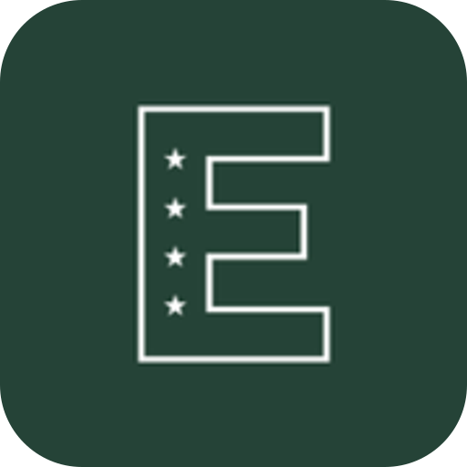 Elite Hotels Ideon