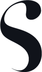 Golfstar