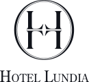 Hotel Lundia