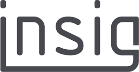 Insig Fastigheter