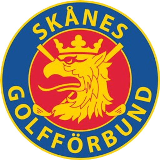 Skånes Golfförbund