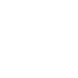 T-Bar